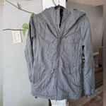 686 Women's Ski/Snowboard Jacket
In grey.
Thermal InfiDry Gray Photo 1