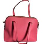 Kate Spade Cedar Street Maise Leather Handbag Photo 0
