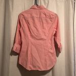 American Eagle π4 for $20 Favorite Short, size 4 Photo 1