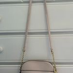 Steve Madden Bag Crossbody Pink Photo 2