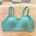 Lululemon Like A Cloud Bra Photo 0