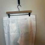 NYDJ  Trouser‎ Pants In Petite
In Stretch Linen Photo 3