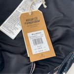 Billabong CLASSIC PRINTED LOWRIDER Floral Swim Bottoms Photo 2