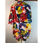 Adidas Women's Sportswear Collab Egle Dress in Size XL Photo 3