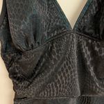 Chic Double Straps One Photo 7