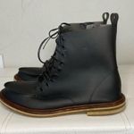 Maison Martin Margiela MM6 Lace Photo 5