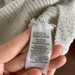 Ruby Moon Sweater Photo 5