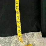 JS Collections Women’s  Dress Photo 6