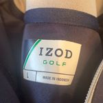 IZOD Golf Pullover Photo 4