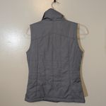 Columbia  Vest Lightweight Gray XS Photo 4
