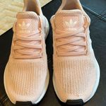 Adidas Swift Run 1.0 Shoes Photo 0