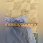 Lululemon  Pace Rival Mid-Rise Skirt *Long
Lavender Berry Mist
Size 8 Photo 1