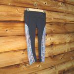 Mara Hoffman  Crop Leggings Photo 4