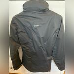 Spyder  Ski Jacket with Fleece Photo 10