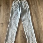 PacSun 90s Boyfriend Jeans Photo 1