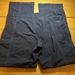 Kuhl  gray hiking pants outdoor 14 Photo 6