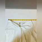 Anthropologie Corey Lynn Calter Royal Palm Skirt Size 6 NWOT $178 Photo 5