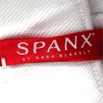 SPANXshape™ EveryWear Ankle Skinny Jean Size S Photo 4