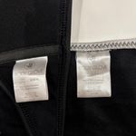 Body Glove  Bikini Set  Photo 7