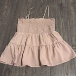 Vestique  top  Photo 0