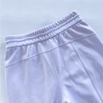 Lululemon Softstreme High-Rise Pant Full Length - Retail $128 Sz 4 Photo 7