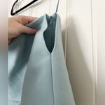 Likely Driggs Strapless Mini Dress Photo 2