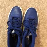 Nike Air Forces Photo 1