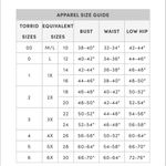 Torrid  Black Pink Asymmetrical Abstract Pattern Swim Dress 2X or 18/20 Photo 10