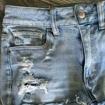 American Eagle Outfitters Shorts Photo 1