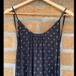 Flynn Skye  starlight maxi dress large Photo 1