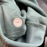 Lululemon Ready to Rulu cropped jogger green size 2 Photo 3