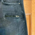 ZARA Basic Z1975 jeans Photo 3