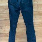 Hollister Low-Rise Jegging Photo 1