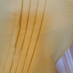 Ny Collection  Women's blouse Photo 4