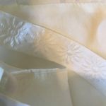 Y2K Retro 2000s Spaghetti Strap Dress mini Photo 6