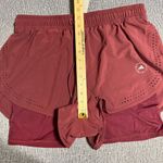 Adidas by Stella McCartney TruePace 2 Photo 14