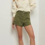 DEREK LAM 10 CROSBY ANITA COLD SHOULDER TURTLENECK Size undefined Photo 0