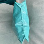 Vintage Florida Beach Tote Photo 9