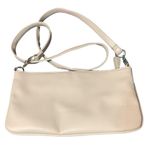 Nine West crossbody purse Photo 1
