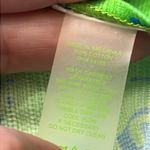 Lilly Pulitzer Liza “Roar of the Jungle” Print Shorts Size 0 Photo 8