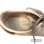 Cole Haan  Grand Pro Tennis Shoes Photo 3