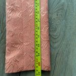 Cache 𝅺 blazer jacket size 10‎ Photo 4