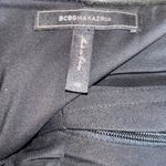 BCBGMAXAZRIA  Size 02 Sweetheart Neckline Strapless Bandage Dress Photo 7