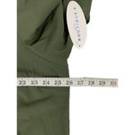 Boutique  Women's Oregano Top Photo 4