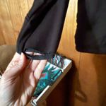 WonderWink  Scrub Jacket Photo 1