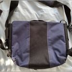 AMPAC Messenger Bag Blue Photo 11