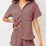 frankie's bikinis Top Photo 4