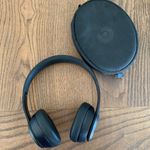 Beats by Dre Wireless Photo 0