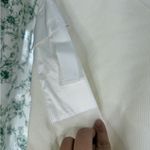 Parker  sweater top Photo 3