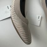 Allbirds Women's Tree Breezers Photo 8